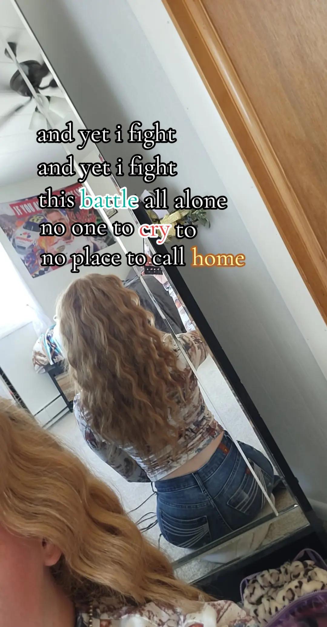@cayleigh