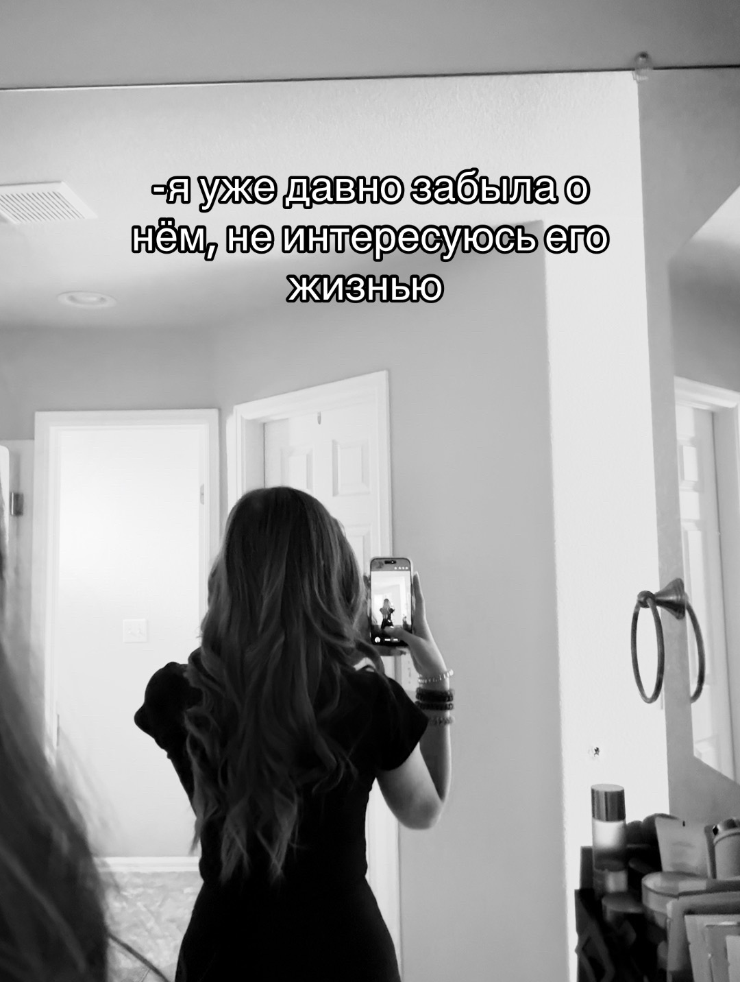 @Karkar