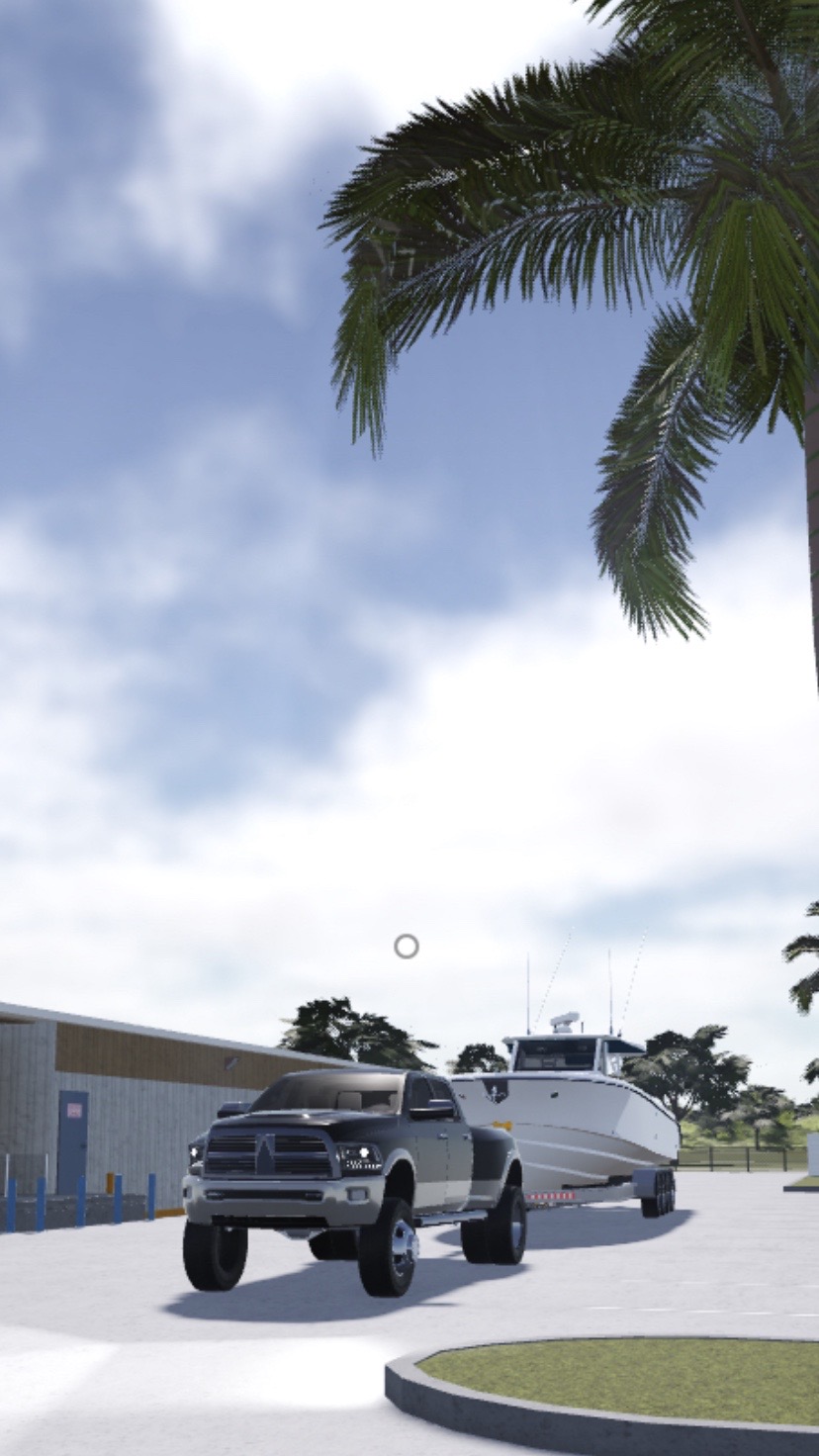 @Fs25_Console