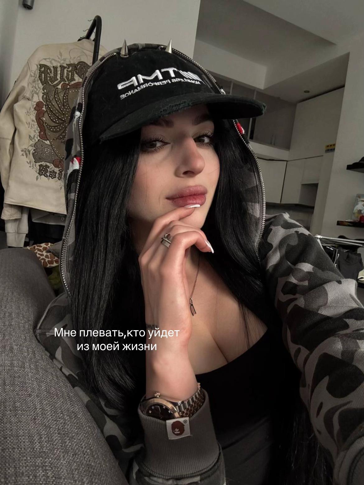 @fan.katibooo🖤