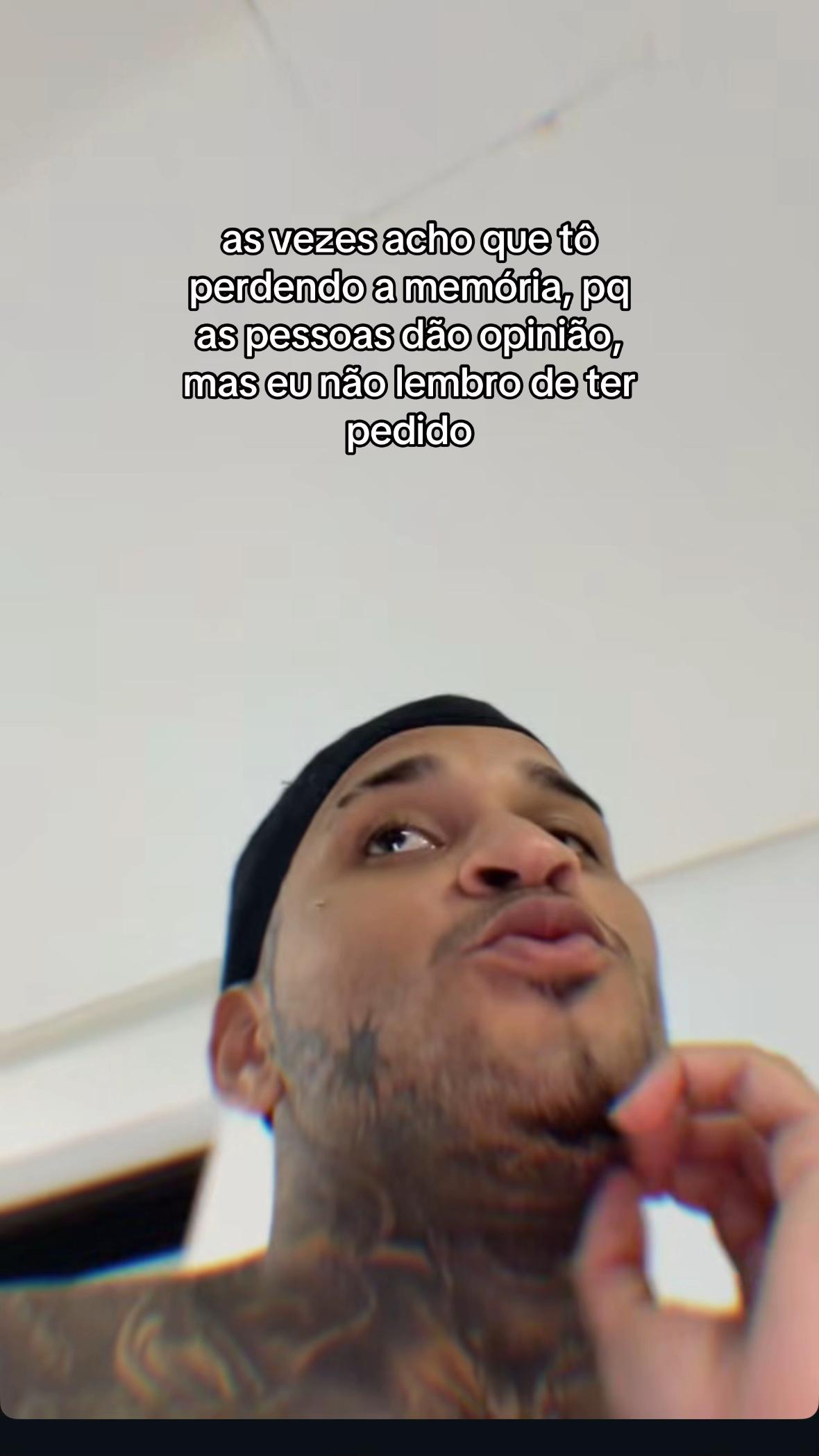 @Iiiinu
