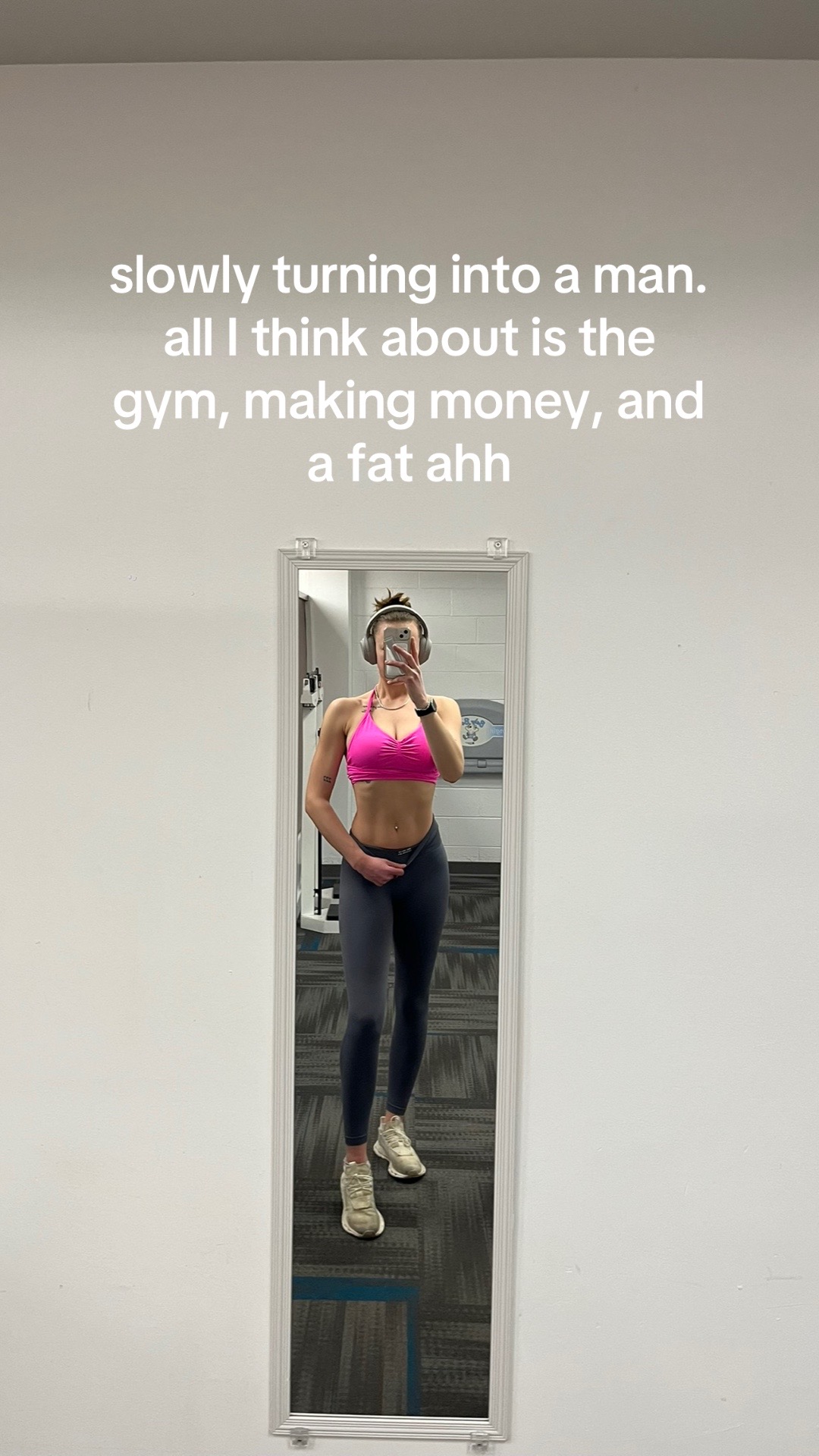 @Leah| Health & Wellness✨