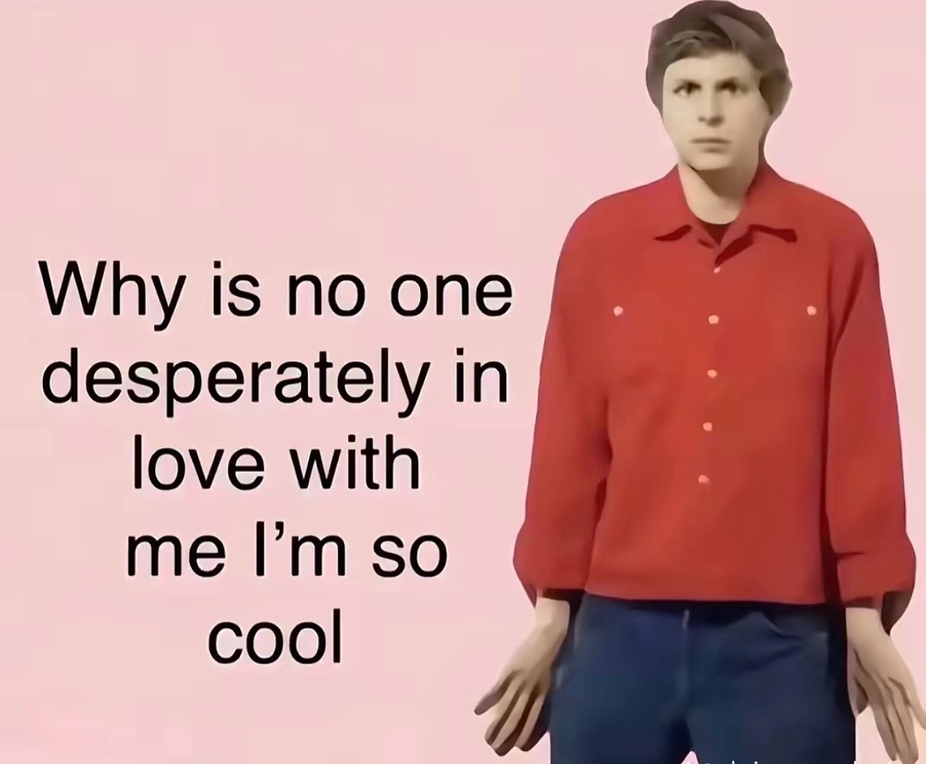 @kaleb bluhm