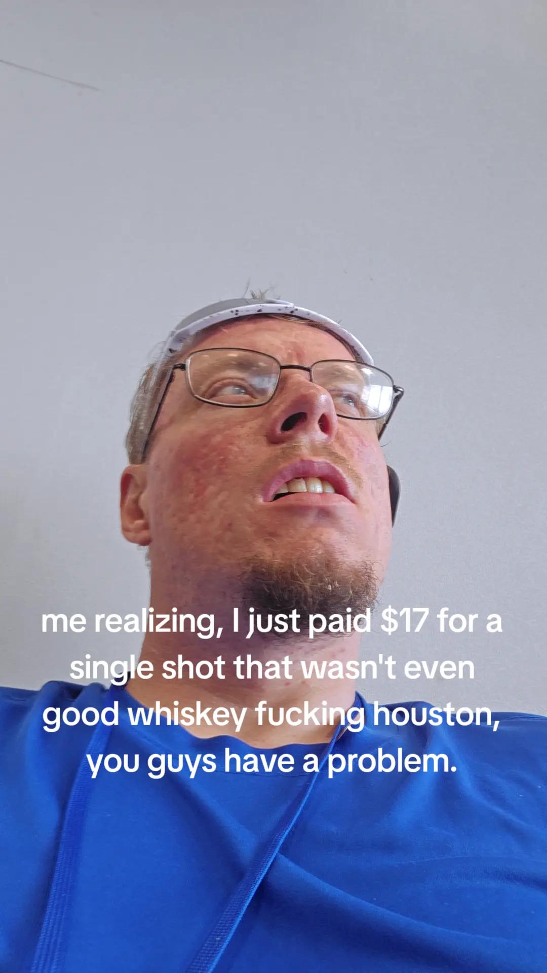 @MoosenGaming101