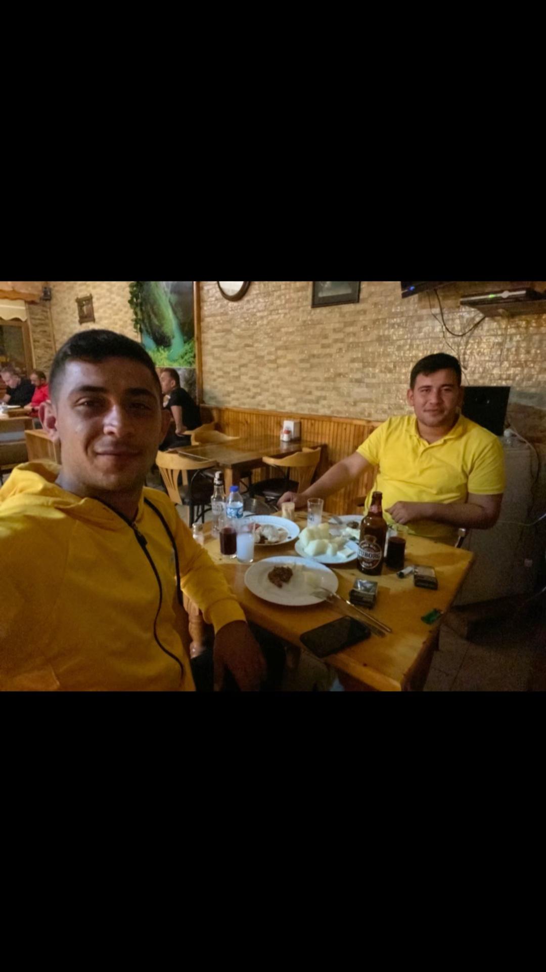 @Rasim Özcan 57