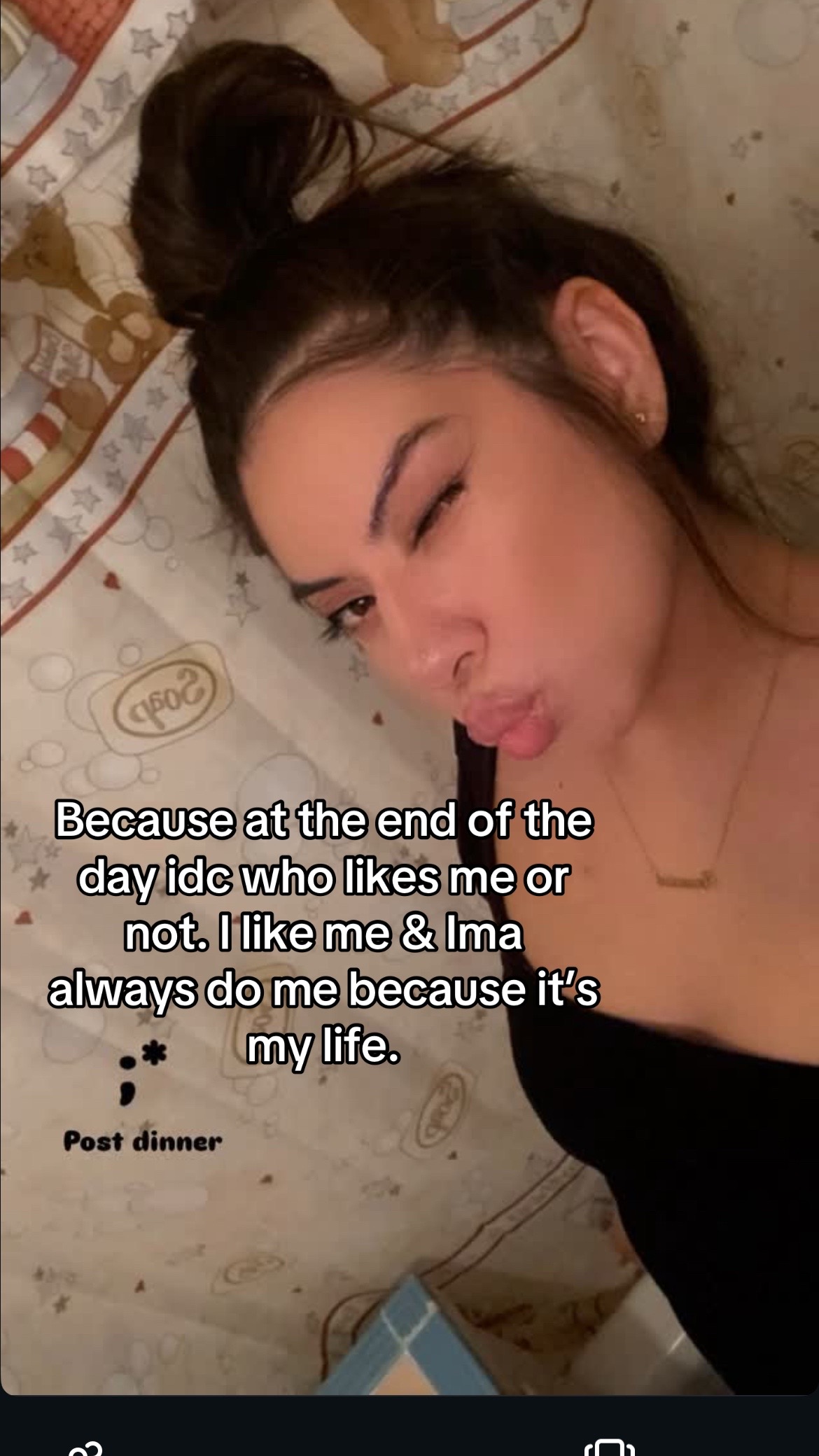 @Missivonnee