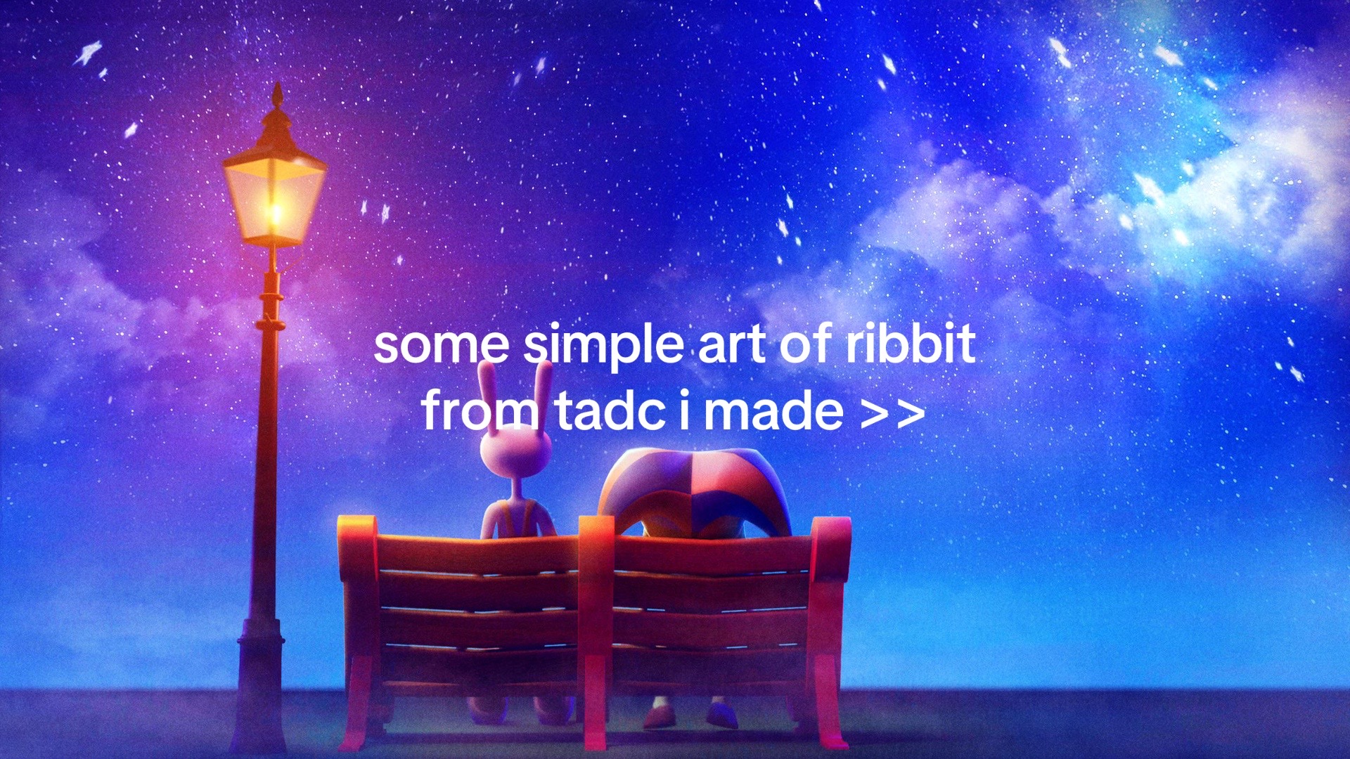 @𝗷𝗲𝗻𝘀𝘀 ! 🌀