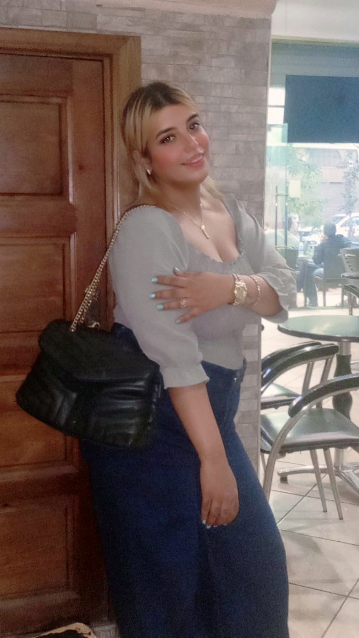 @Majdoline Khawla