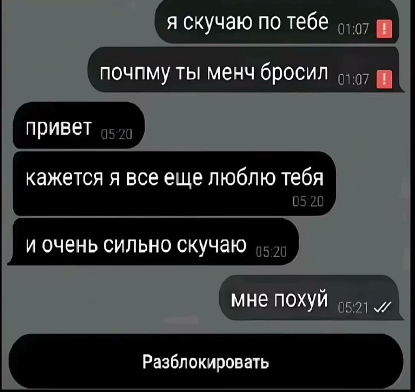 @🕊️ | 𝒽𝑒𝒶𝓋𝑒𝓃𝓁𝓎 | ☮︎