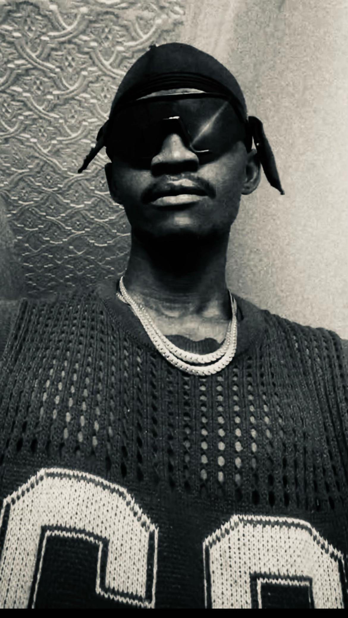 @prince charmant 🌸🇸🇳⭐️⭐️
