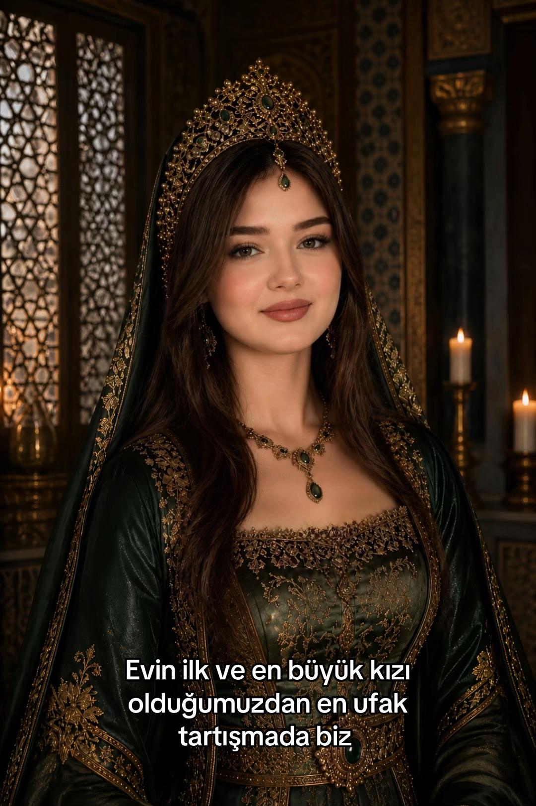 @NisaNur Yavuz