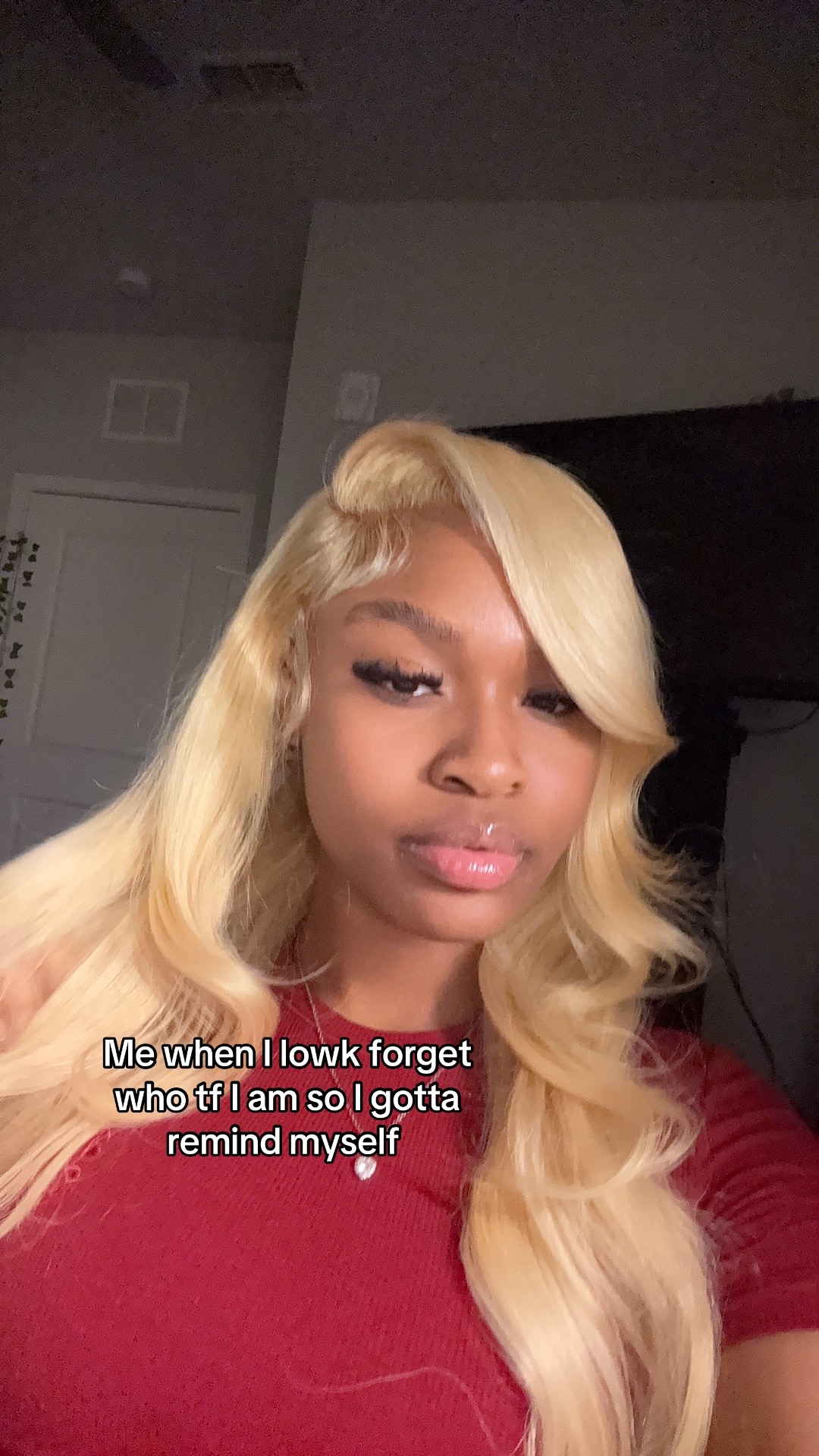 @zellie