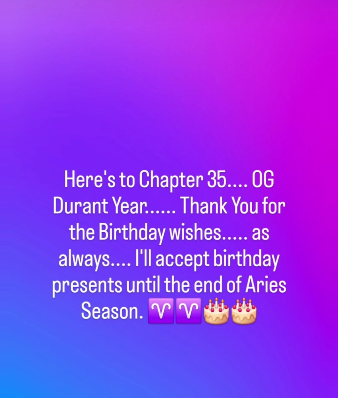 @Keke aka SwaggaQueen