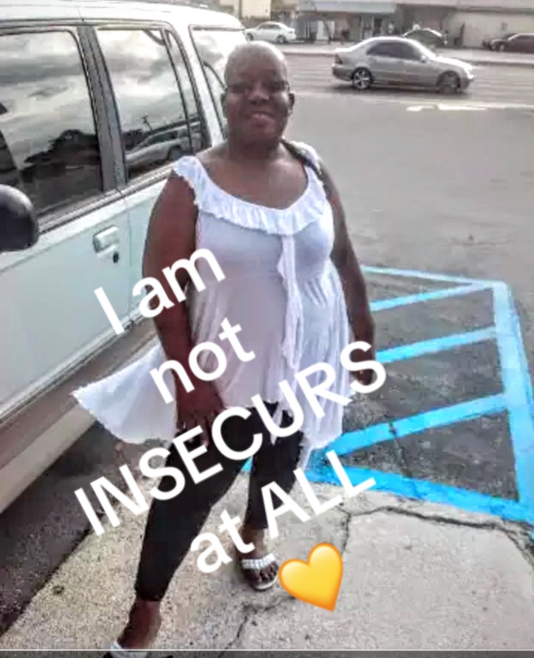 @Tag2210 〈🅱️🅾️🅾️MER’S❌〉