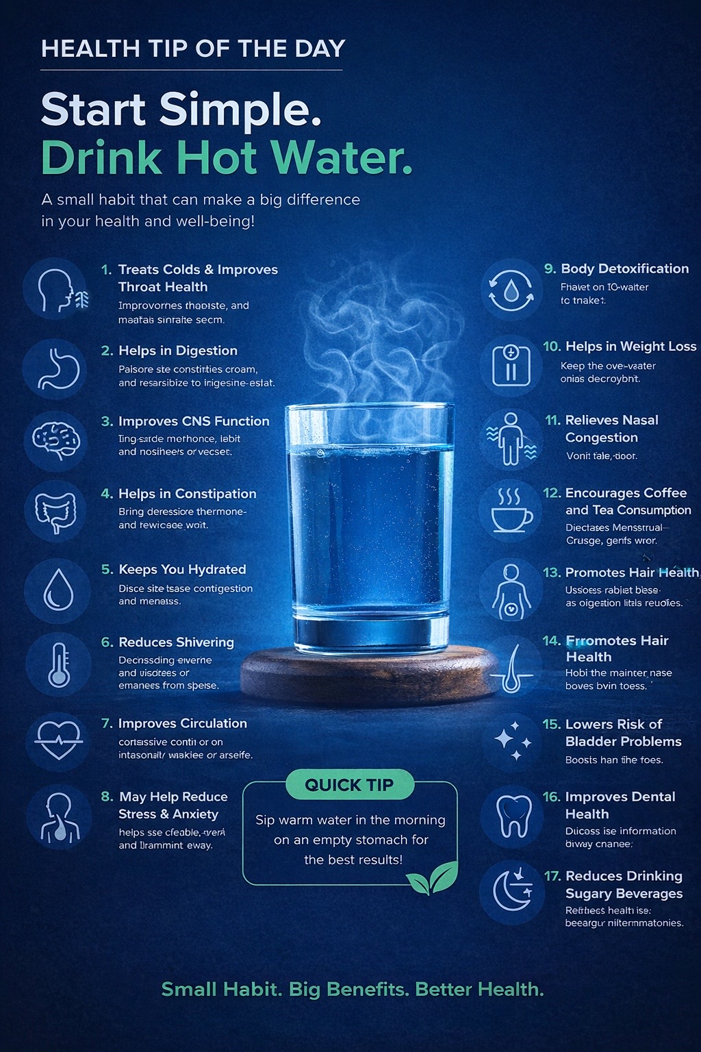 @health_wealth0