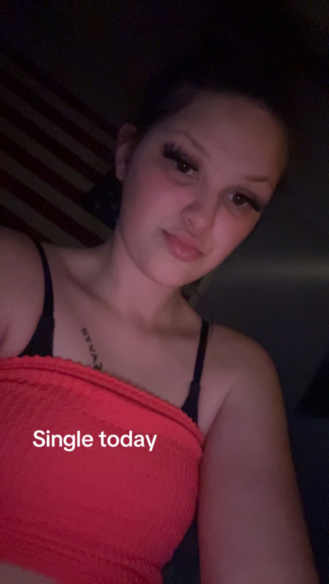 @Lacey Evans