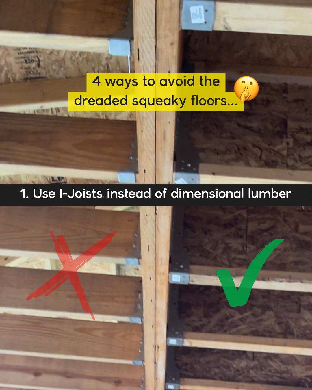 @Builder Brigade
