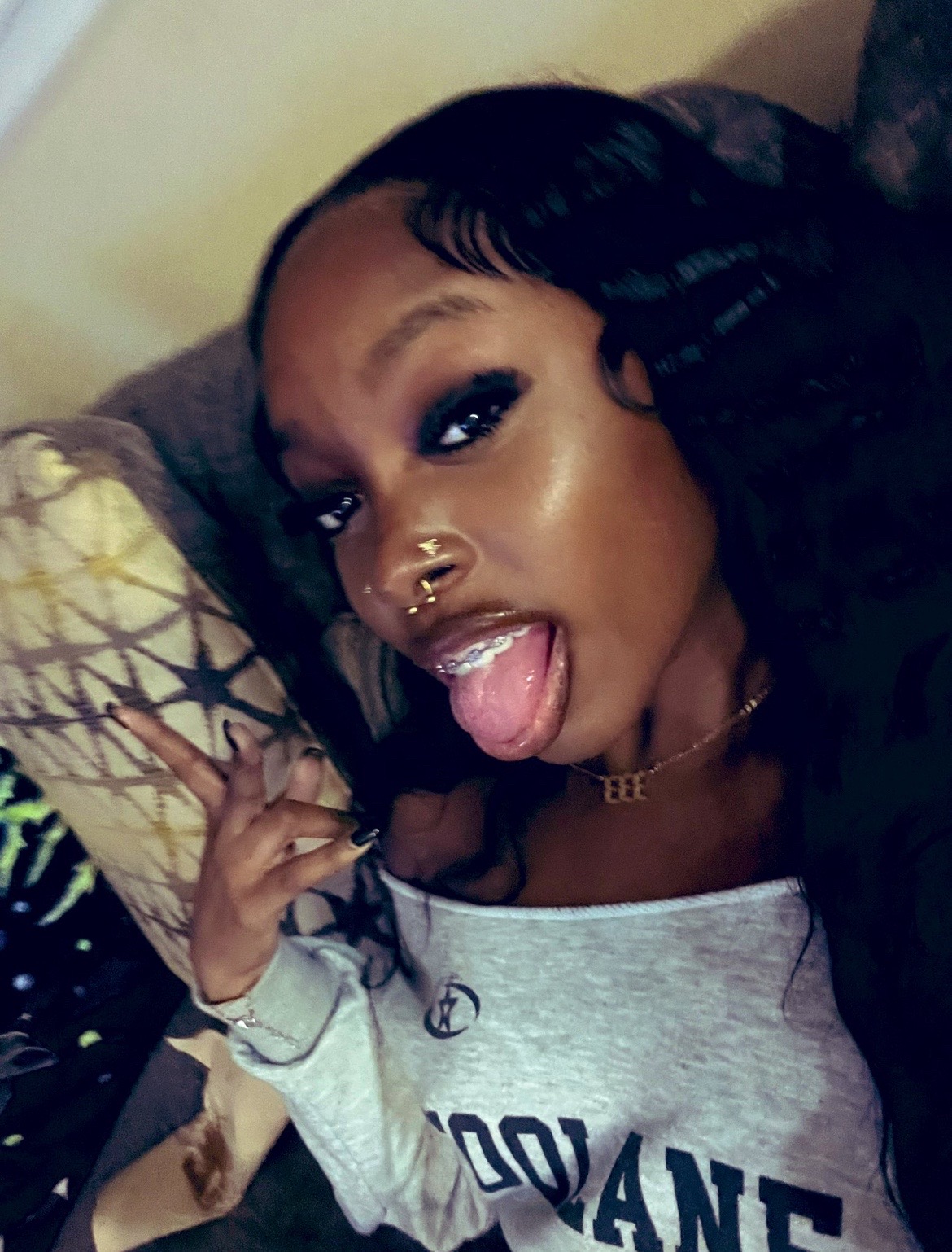 @justasexcleoo