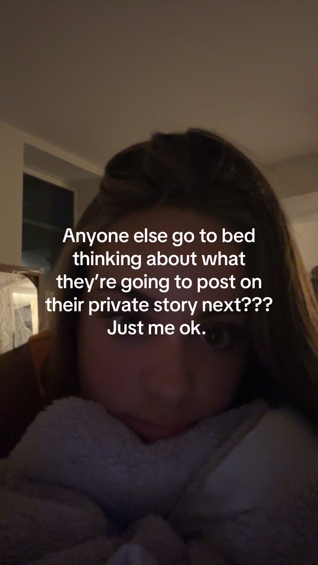 @hiiii