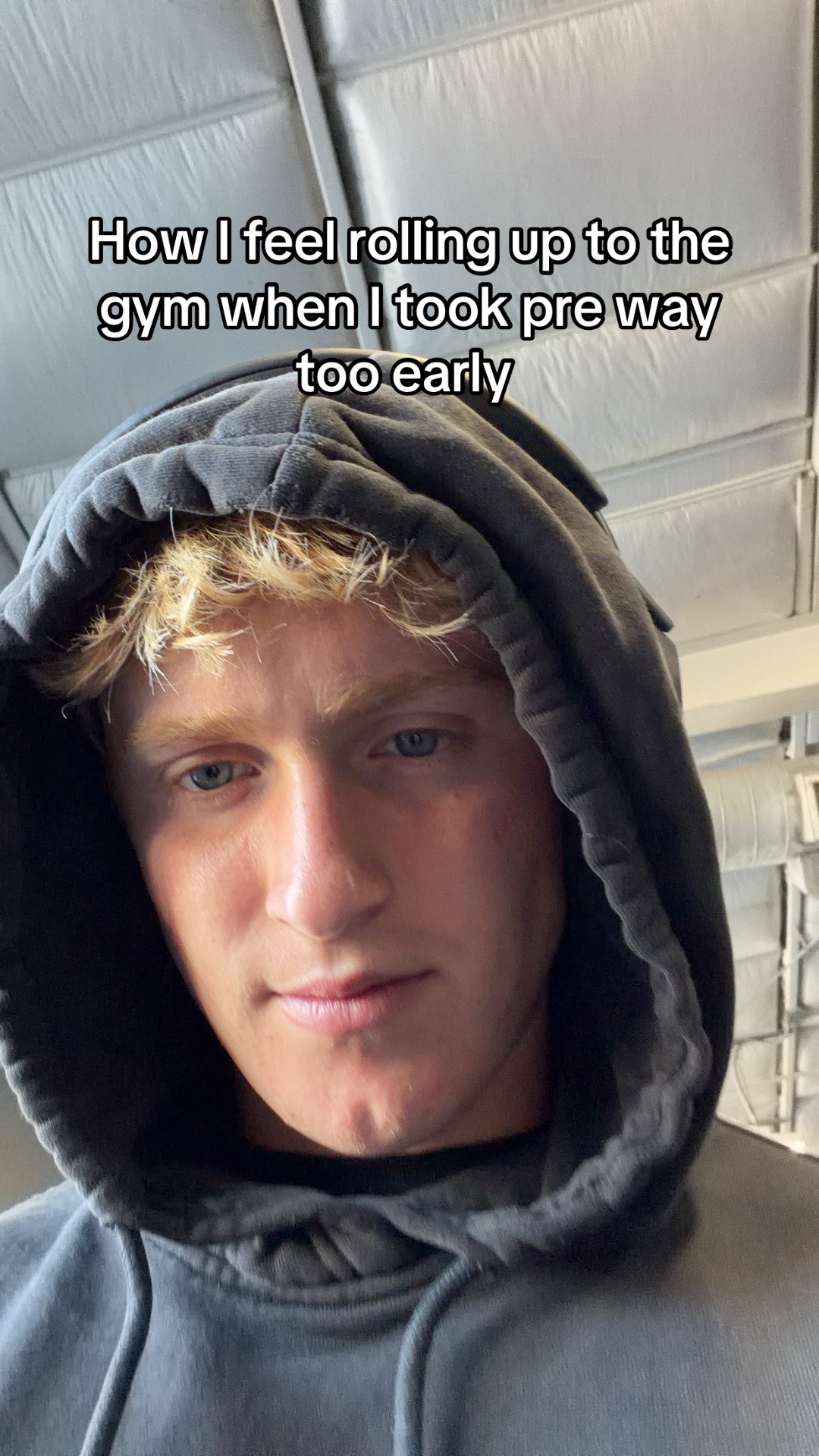 @Brad brah