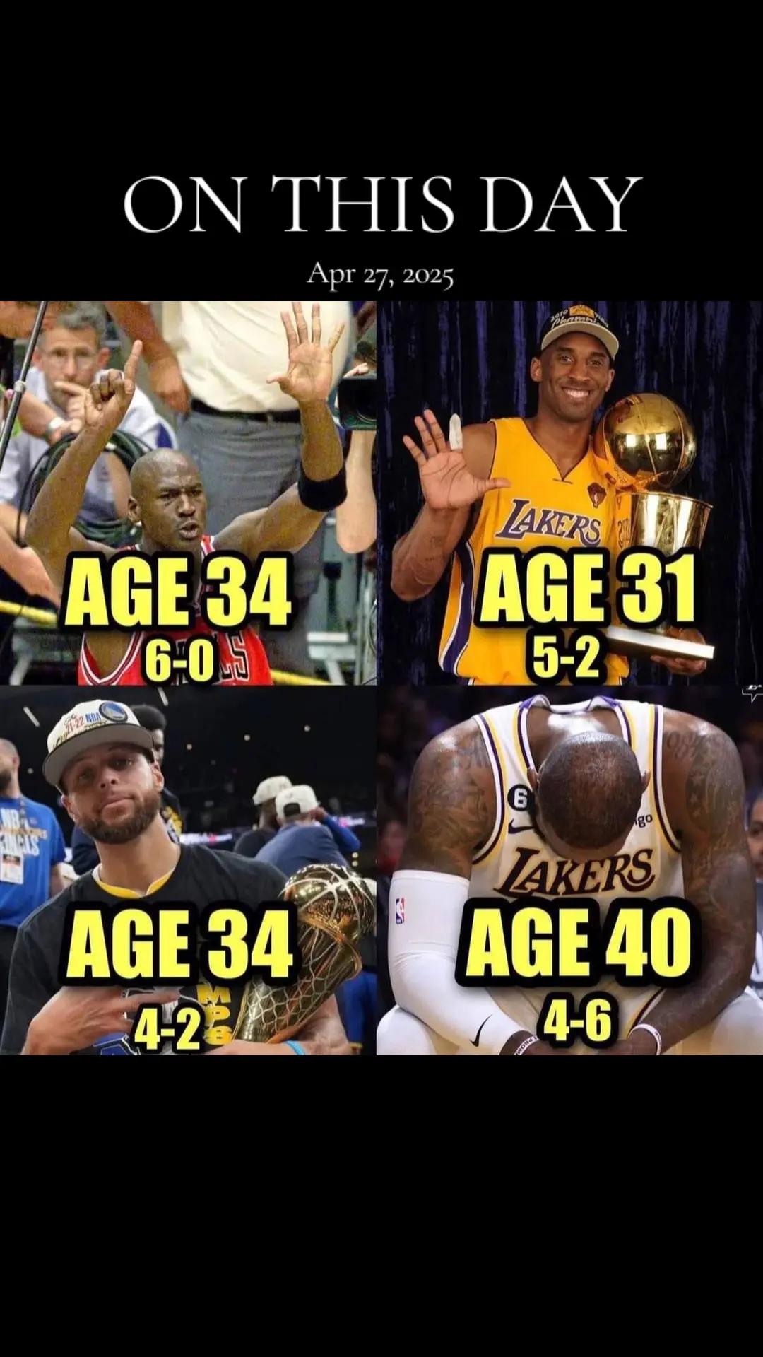 @@jedbush2k