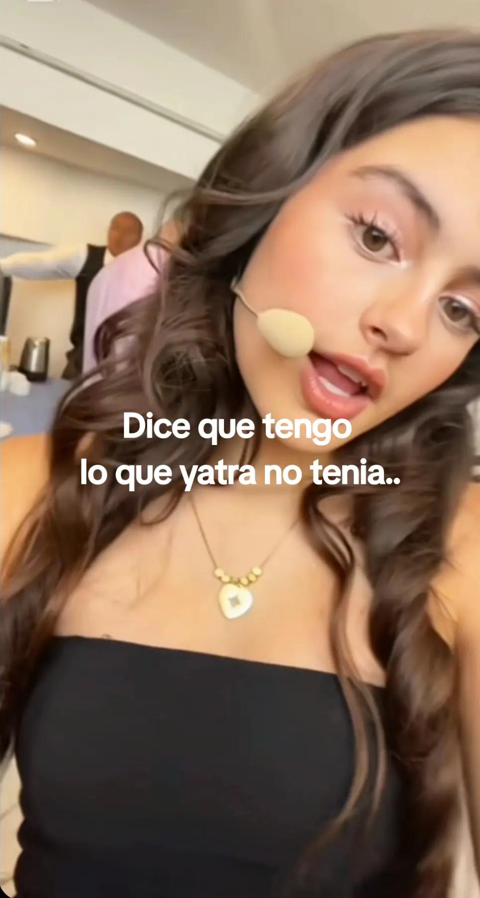 @Nick ✨️