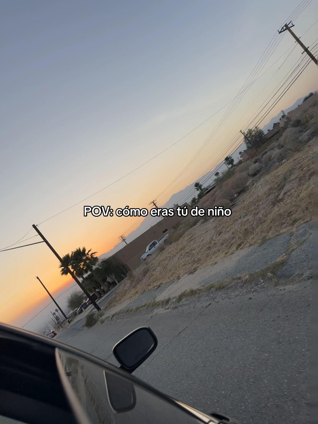 @00000000000000p666