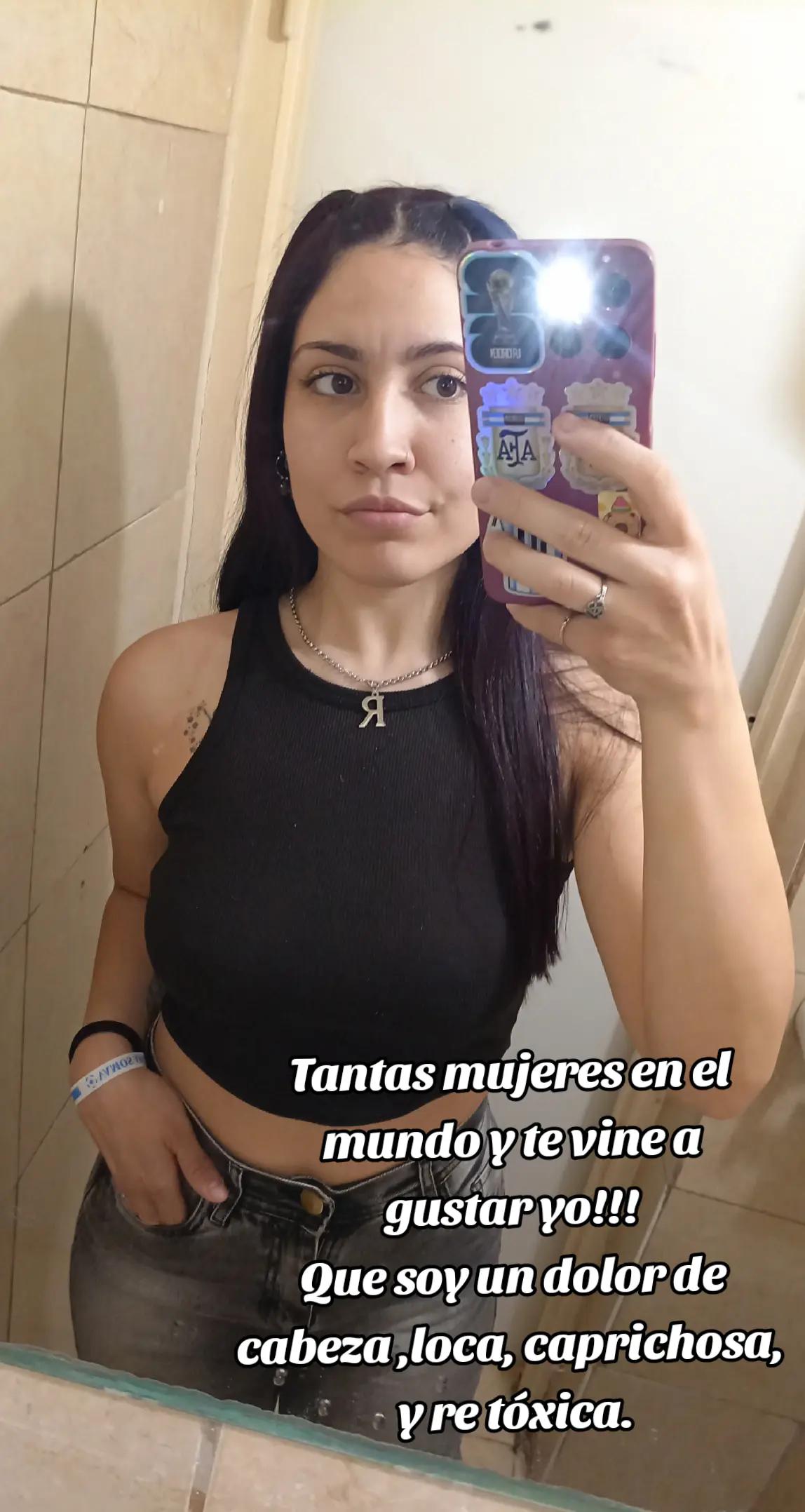 @✨romii✨