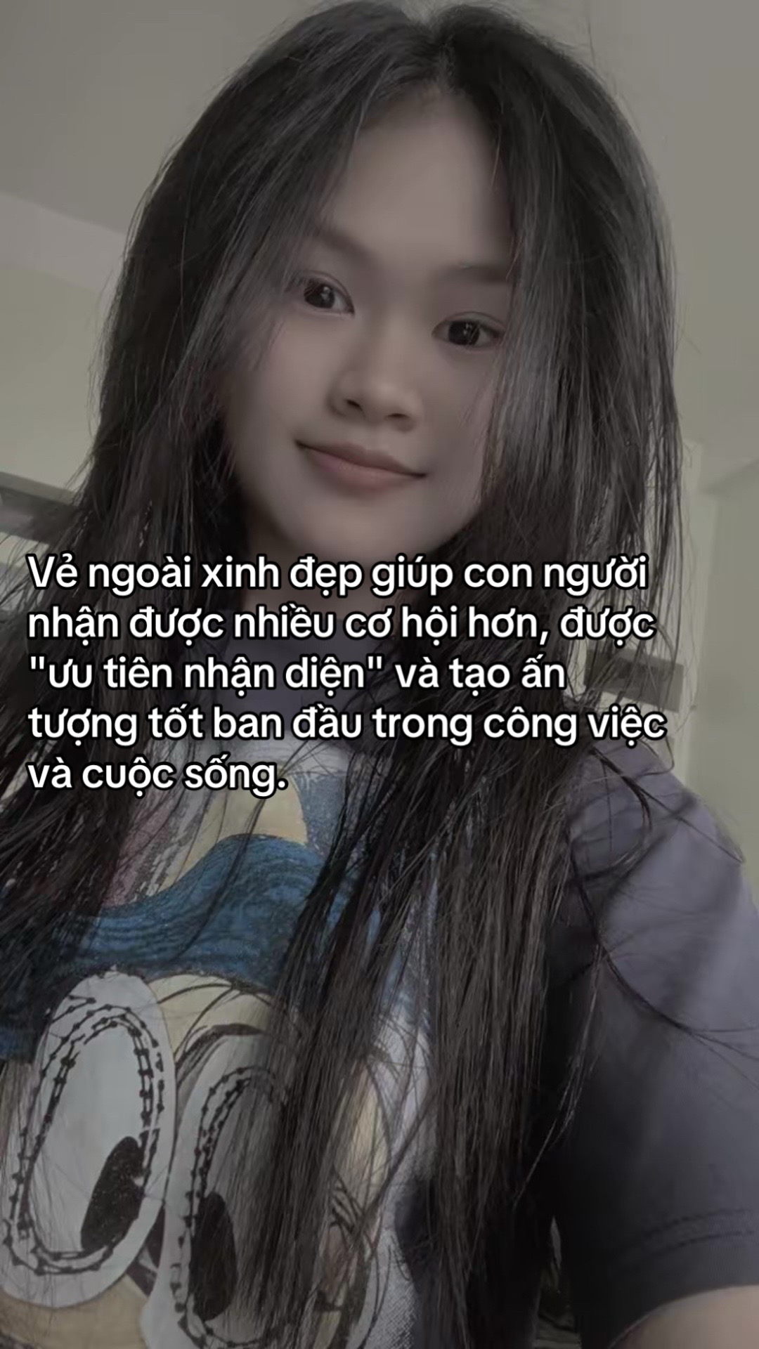 @Tynh🍓