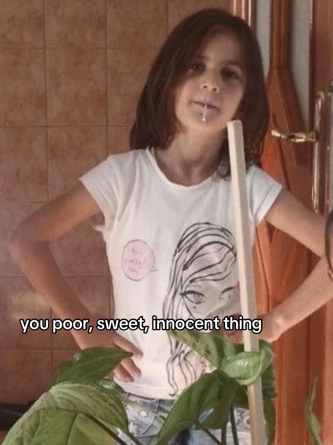 @Beyza ✭