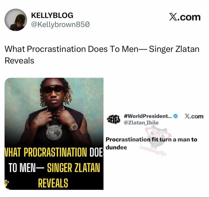 @kellyblog0