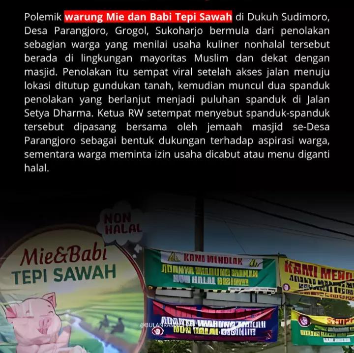 @wong ndeso