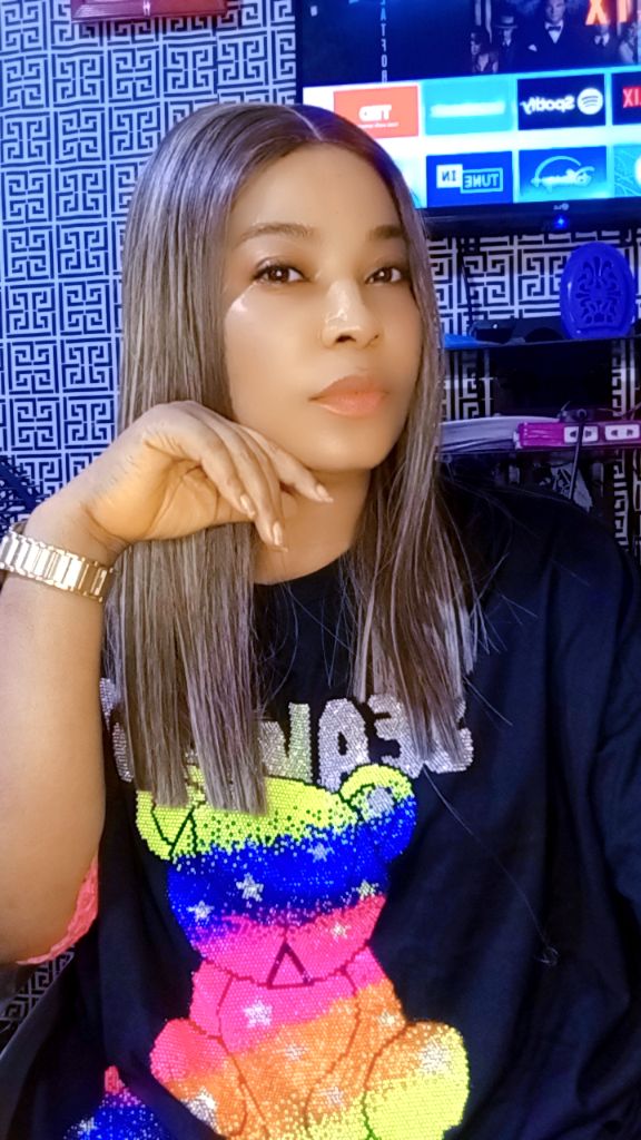 @Chimsimdiri