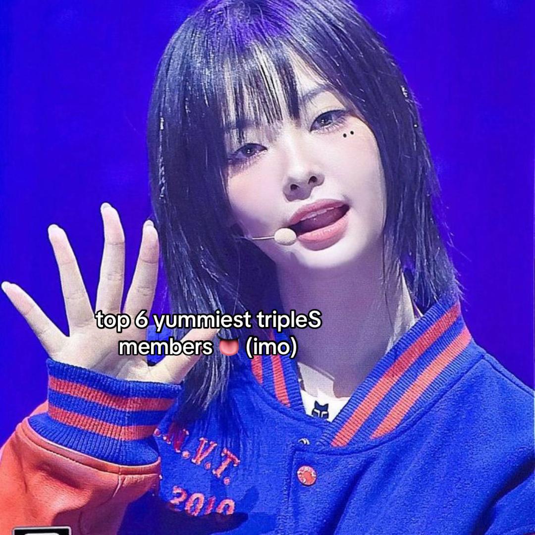 @🥯