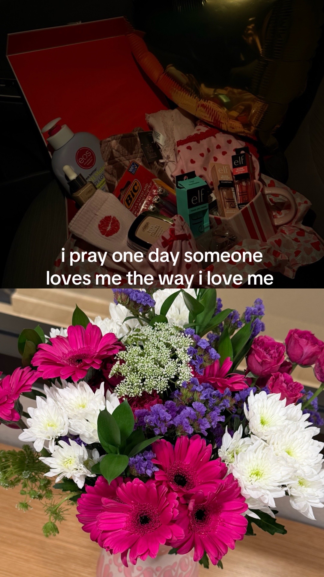 @bri 💋