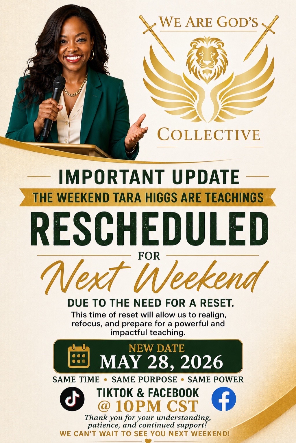 @wearegodscollective