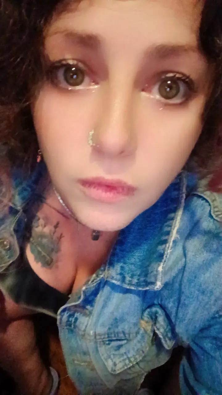 @womenwithapurpose