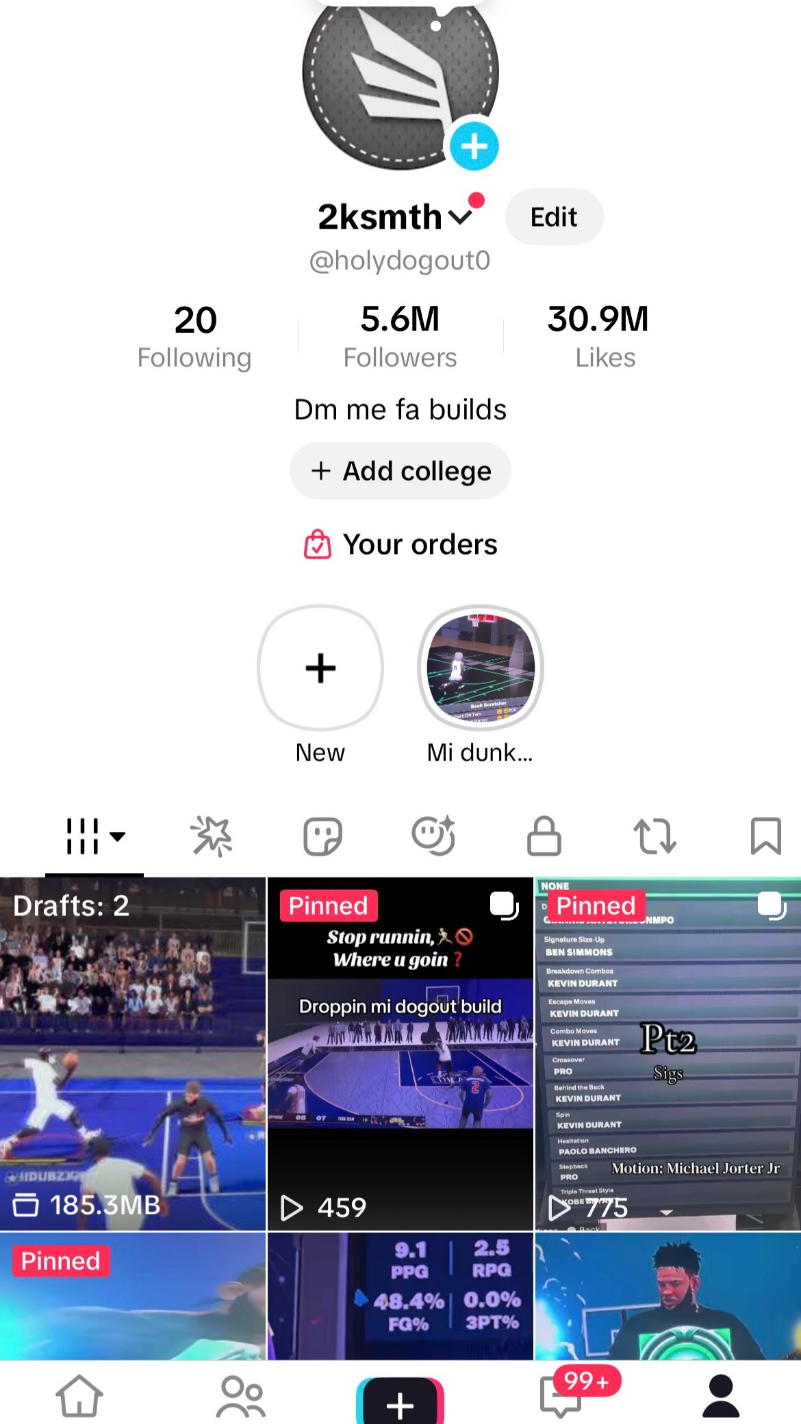 @2ksmth