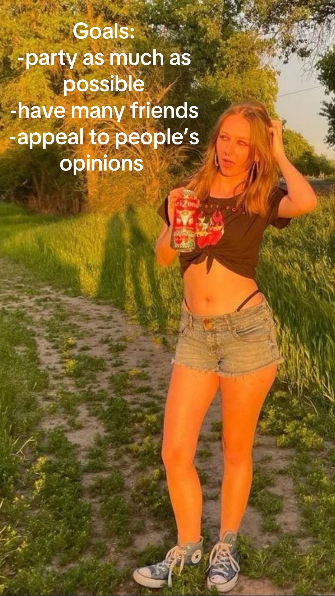 @star_girl0711