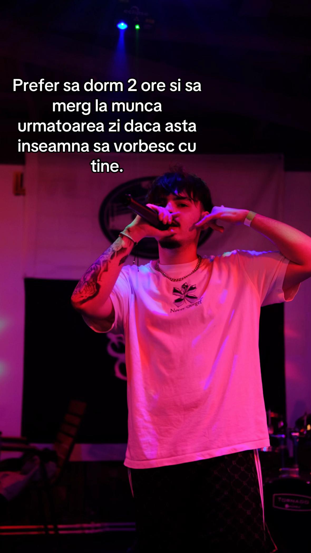@thrvpboy