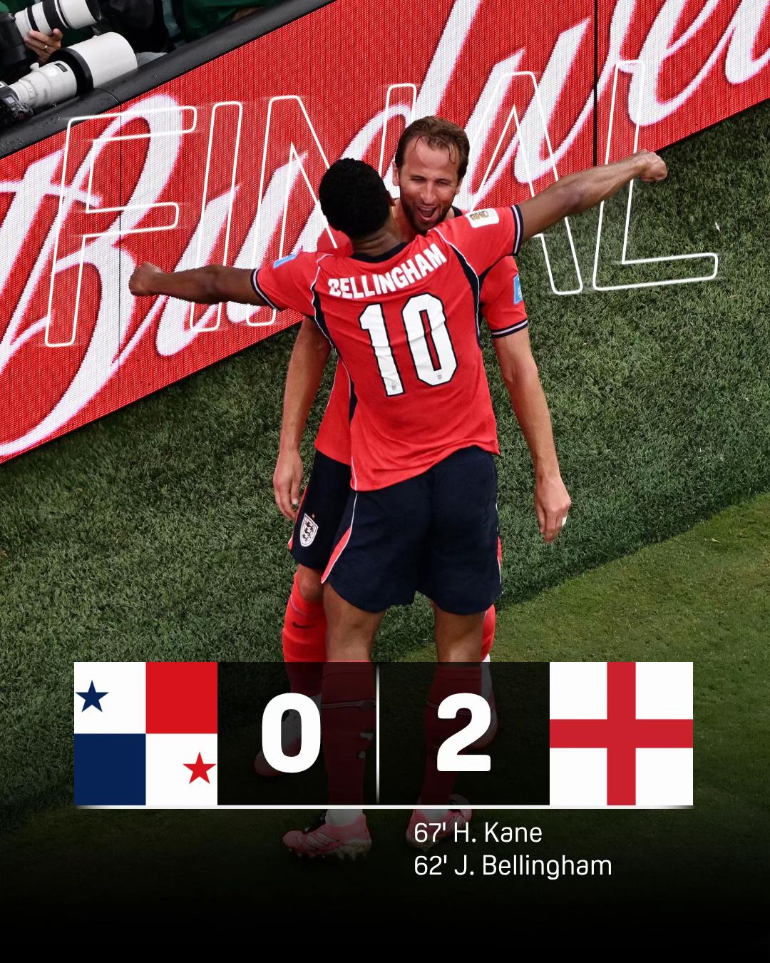 @DAZNFootball
