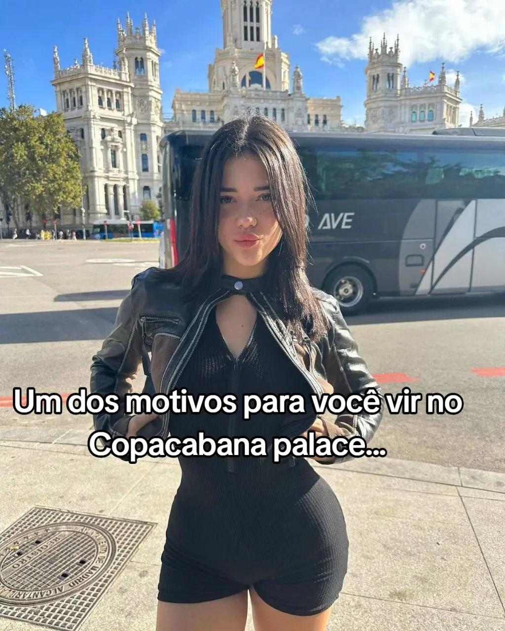 @Sophi 💕