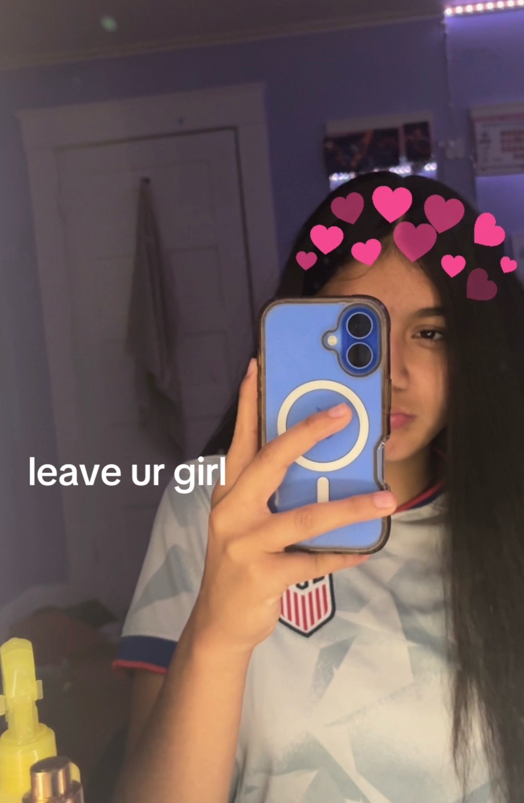 @๐๐ข4๐3๐๐4 โ