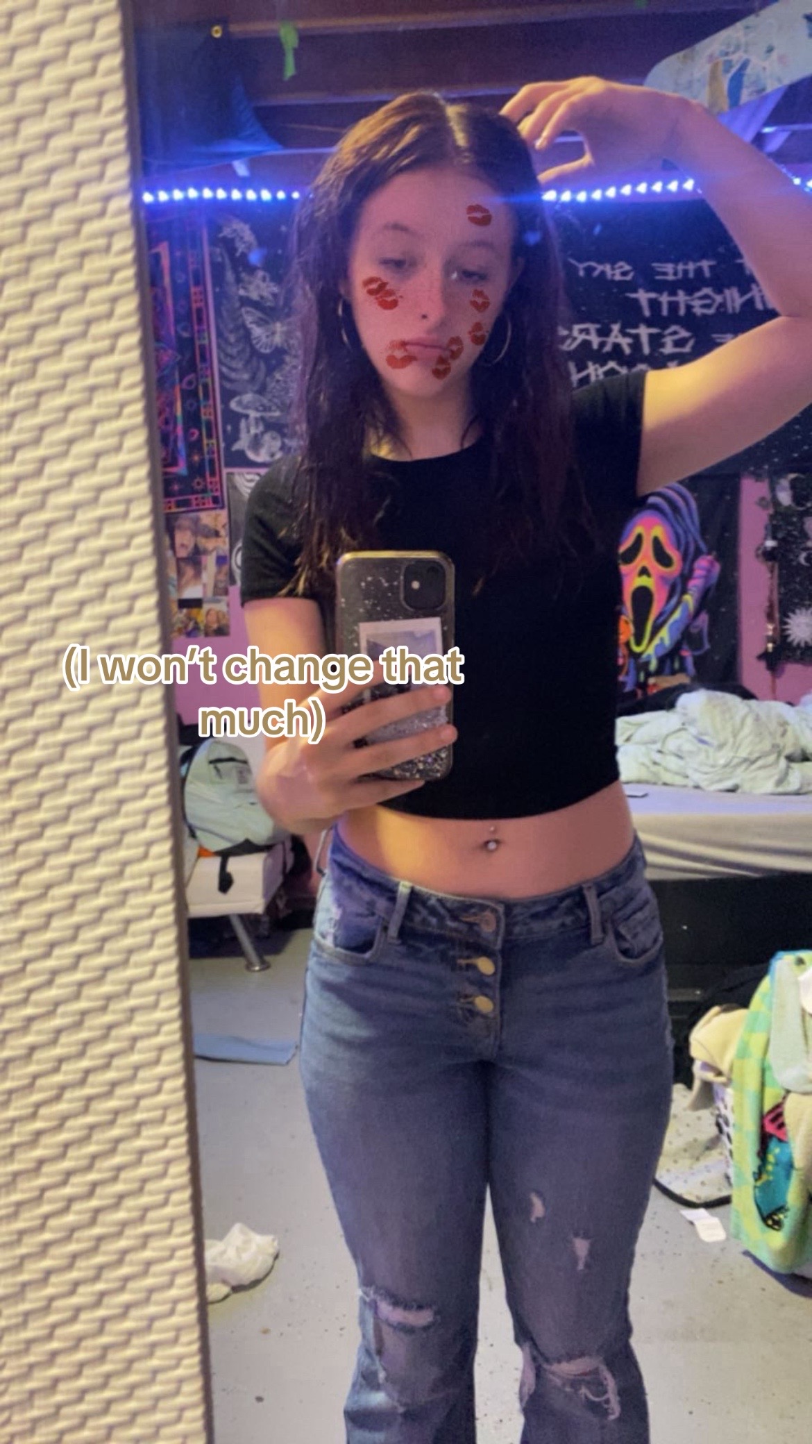 @moore.fatal