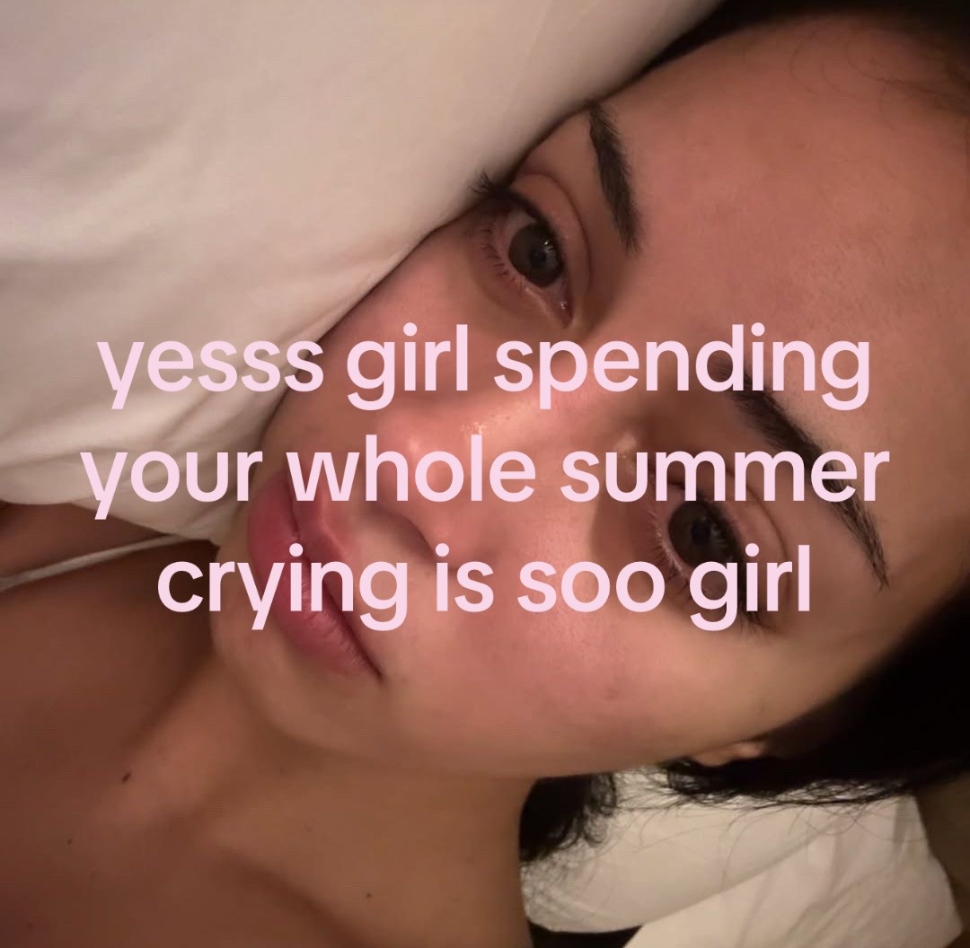 @🍎🍎