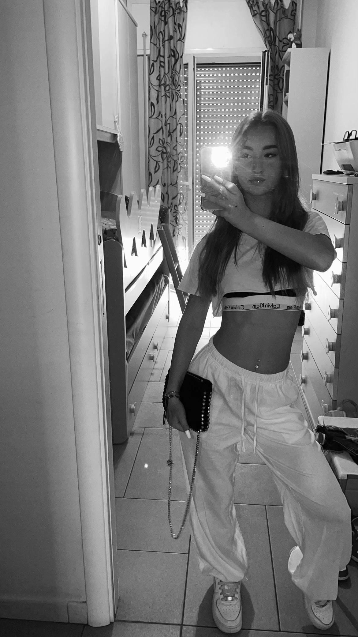 @GABRIELLA🌟
