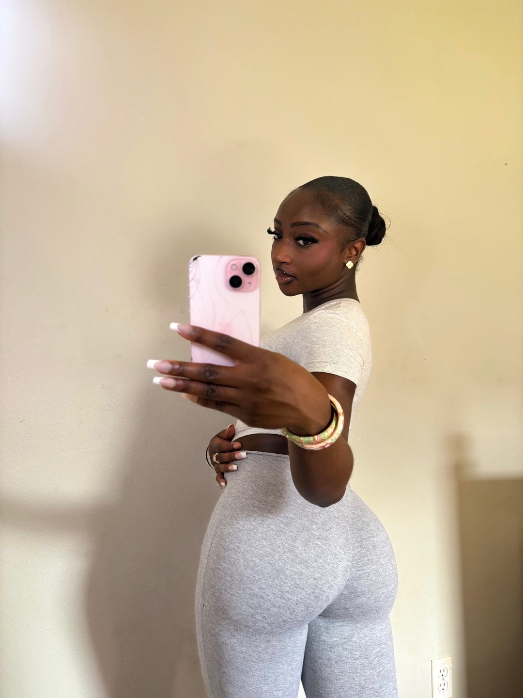 @danisopretty