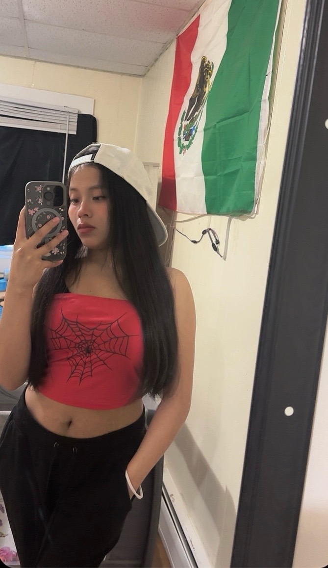 @🤍Cristy Sam•__•