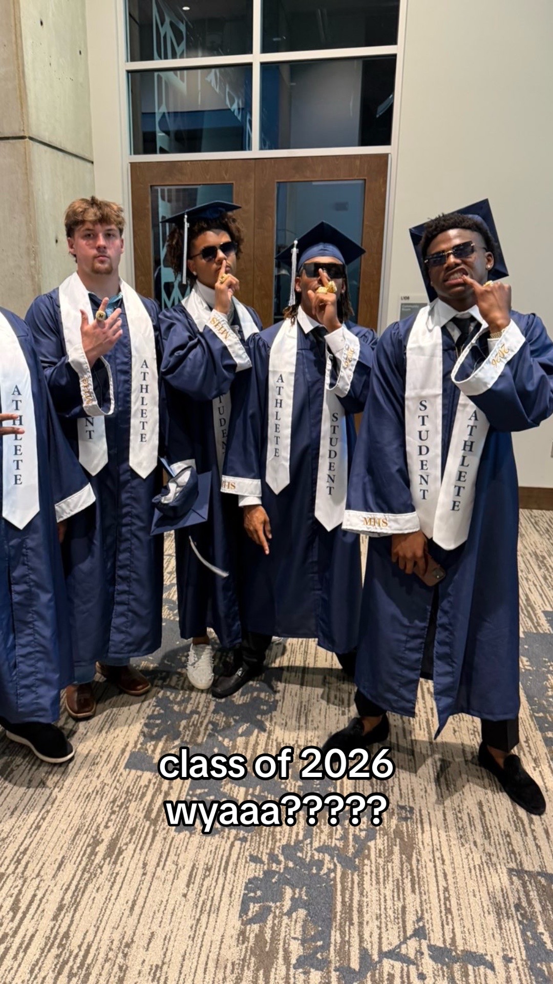 @thejosiahdozier