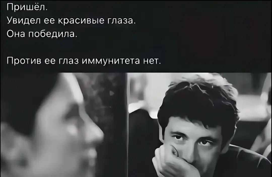 @_Arishka_.15ت